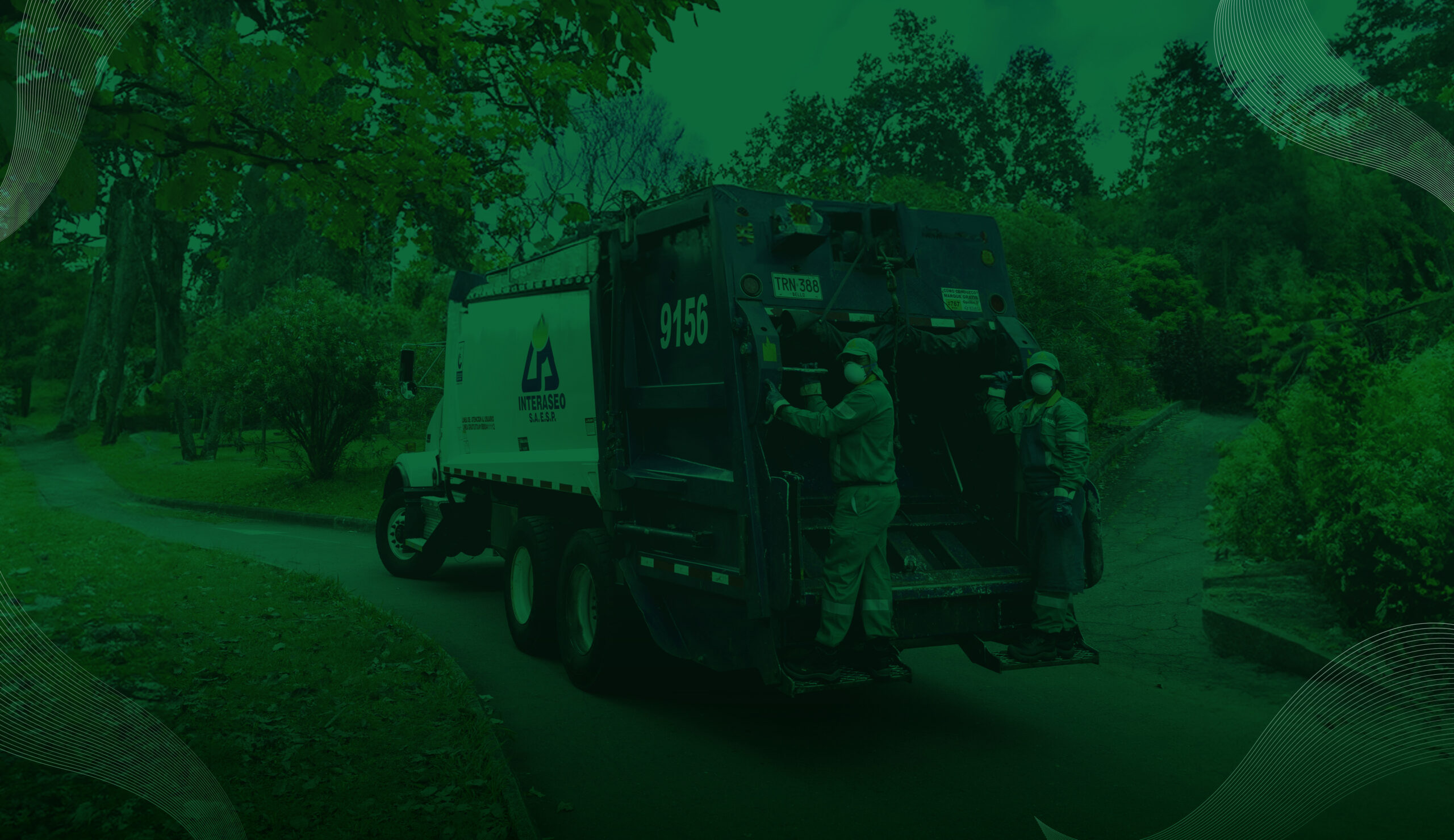 thumbnails-2026_rutas-y-horarios